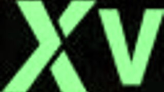 White Girl Energetically Riding Black Member Part 2