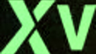 White Girl Energetically Riding Black Member Part 2