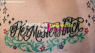 Mature Kiwi Milf At Campground Public Area