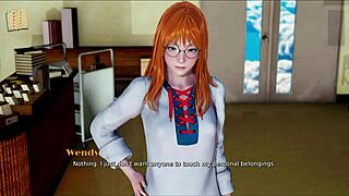 My real desire burns hot in this intense Indian game of raw seduction. No holding back tonight!