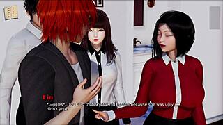 My real desire burns hot in this intense Indian game of raw seduction. No holding back tonight!