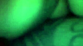 I'm a fat black bbw with a big cock, chubby and all