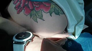 Public Bus Adventure By Blake Productions