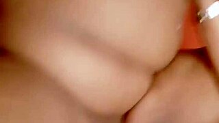 Sundaydogood614 shares update 143 on April 17, 2024