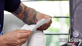 Exploring the Inception of Step Family Conception