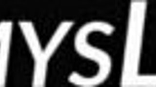 Do you want me, Kylie?