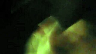 Fuck my mouth with your monster cock