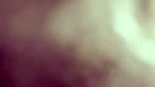 masturbating in the gym bathroom for first time homemade