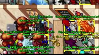 Argentino cogido por 20 gangbang mientras grita pidiendo ayuda