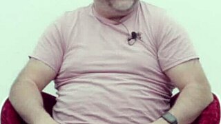 putalocura girls from torbe talk about sex