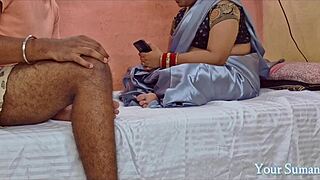 stepmom, look at this creampie dripping from my full pussy