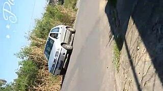 I am paloma veiga with my 22cm cock ready to make you hard