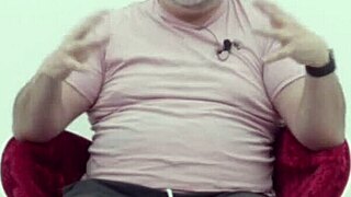 putalocura girls from torbe talk about sex