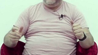 putalocura girls from torbe talk about sex