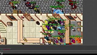 Argentino cogido por 20 gangbang mientras grita pidiendo ayuda