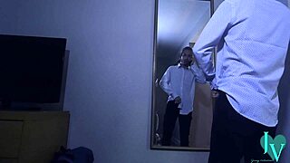 Emotional Connection in Long Distance Love with Jonny Valentine