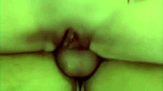 Michelle Michaels เป่าควยออฟฟิศแล้วรับแตกคามอง