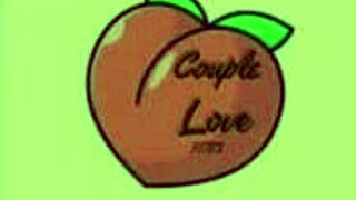 Spring Break Heats Up with Stepmom in Doggystyle and Ball Licking Action