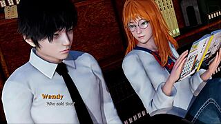 My real desire burns hot in this intense Indian game of raw seduction. No holding back tonight!