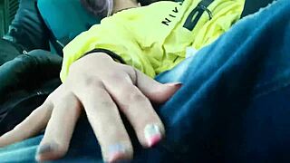 Public Bus Adventure By Blake Productions