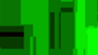 White Girl Energetically Riding Black Member Part 2