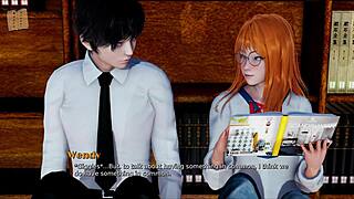 My real desire burns hot in this intense Indian game of raw seduction. No holding back tonight!