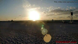 Fat ass blonde Alexis takes Don Prince's ebony cock