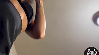 Treating The Cuckold As My Ashtray Because I Can Subtítulos En Español