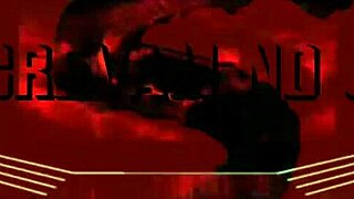 latina elisa santos gets pounded in hotel room full scene