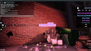 follando a una putita ansiosa de verga negra gigante, quieres ver?