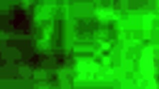 White Girl Energetically Riding Black Member Part 2