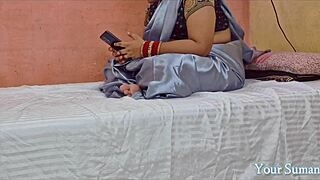 stepmom, look at this creampie dripping from my full pussy