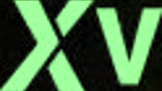 White Girl Energetically Riding Black Member Part 2