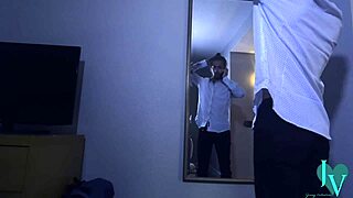 Emotional Connection in Long Distance Love with Jonny Valentine