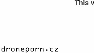 luxury teen 18+ shows off big tits outdoors