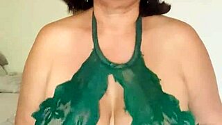 TE NECESITO MI VERGA FOR INTENSE ASS MASTURBATION