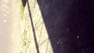 I am paloma veiga with my 22cm cock ready to make you hard