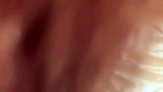 Tommy Cabrio fucks Susy Gala hard!