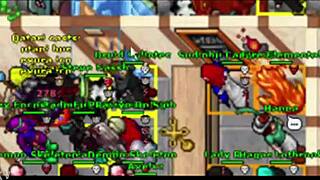 Argentino cogido por 20 gangbang mientras grita pidiendo ayuda