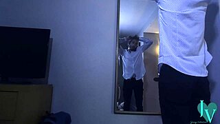 Emotional Connection in Long Distance Love with Jonny Valentine