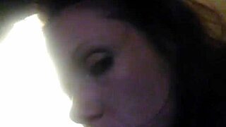 Fuck my mouth with your monster cock