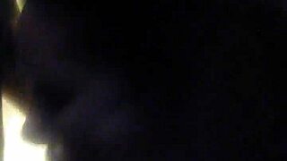 Fuck my mouth with your monster cock