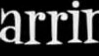 miss raquel teases with stunning curves and playful charm