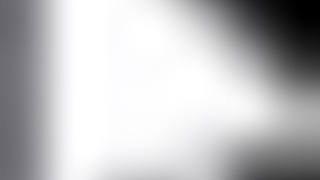 Let's play valeena - ending 1