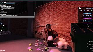 follando a una putita ansiosa de verga negra gigante, quieres ver?