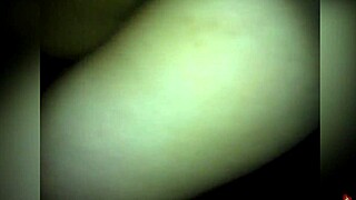 ugh, she loves it in the ass but ain’t got no boyfriend so hooks up weekends