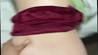 Vino Tinto Pongo a Mi Hembra a Gemir Bien Rico