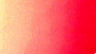 hey, this japanese love story gets messy with cum close-ups! 😜