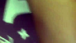 I Fuck My Step Mom's Swollen Wet Pussy Hard