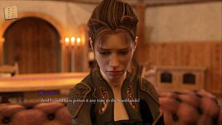 The Price of Power Episode 87 Unveiled